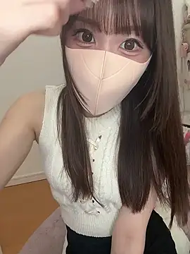 Snapshot of momo_mm chatting on 06-18-26, 01:59 momo mm online show from 06-18-26, 01:59