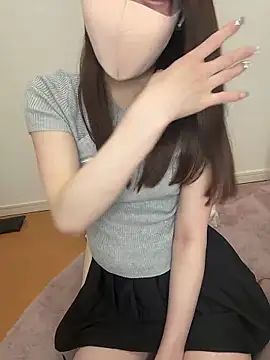 Snapshot of momo_mm chatting on 07-01-26, 02:12 momo mm online show from 07-01-26, 02:12
