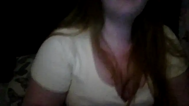 Snapshot of tippytoes89 chatting on 03-03-26, 07:43 tippytoes89 online show from 03-03-26, 07:43