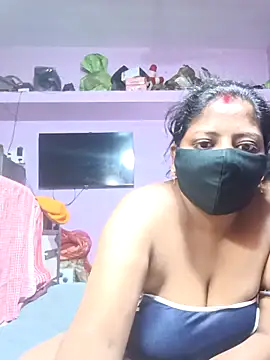 Fetish-Couple2 online show from 02-02-26, 10:58