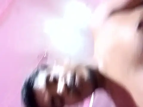 Fetish-Couple2 online show from 06-04-26, 04:11