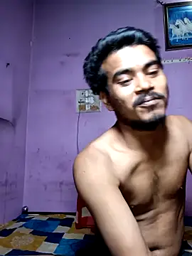 Fetish-Couple2 online show from 02-28-26, 08:19