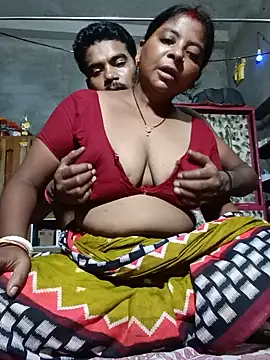 Fetish-Couple2 online show from 06-10-26, 02:24