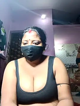 Fetish-Couple2 online show from 02-11-26, 09:03