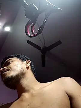 Fetish-Couple2 online show from 02-13-26, 10:48