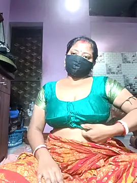 Fetish-Couple2 online show from 02-14-26, 07:58