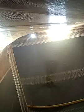 Fetish-Couple2 online show from 02-01-26, 07:56