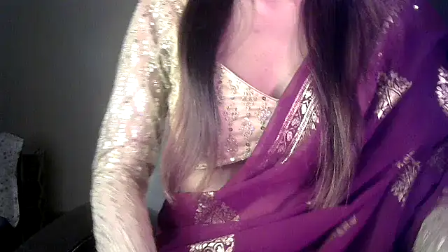 call me babyy online show from 02-16-26, 04:38