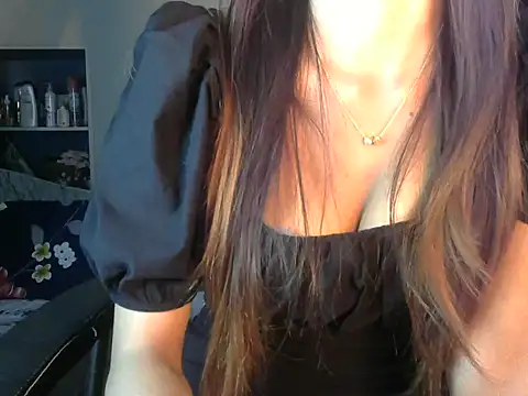 call me babyy online show from 02-11-26, 05:35