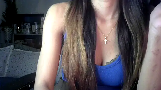 call me babyy online show from 02-25-26, 04:51