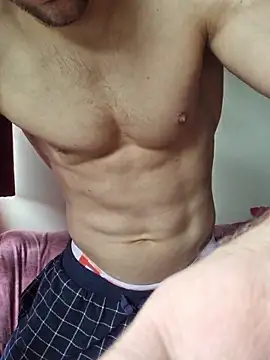 NakedAchilles online show from 02-10-26, 12:48