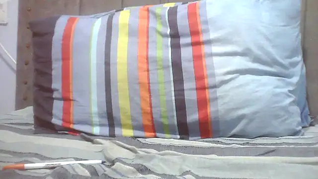 ShatraKaleesi online show from 03-29-26, 03:57