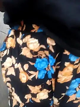 ShatraKaleesi online show from 02-06-26, 05:58