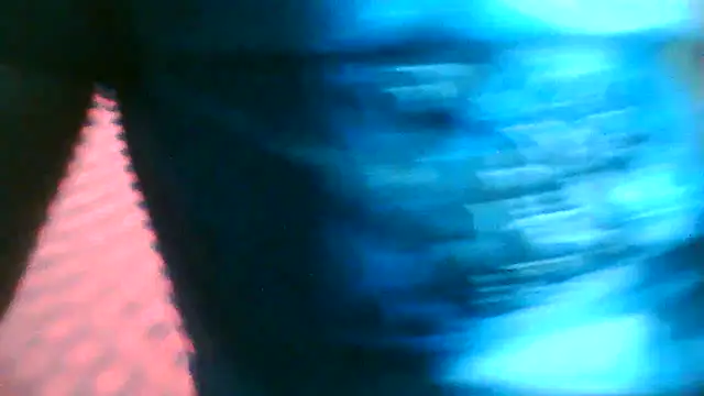 ShatraKaleesi online show from 02-23-26, 12:45