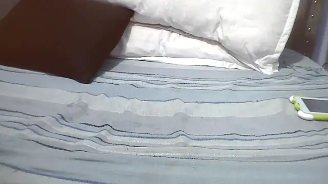 ShatraKaleesi online show from 03-21-26, 07:09