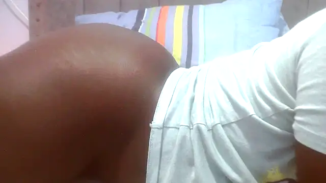 ShatraKaleesi online show from 03-28-26, 10:22