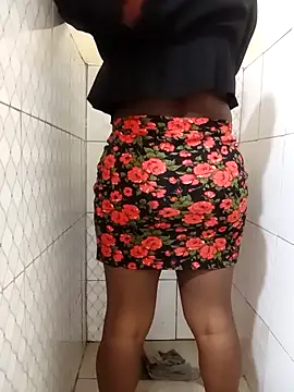 ShatraKaleesi online show from 02-12-26, 04:56