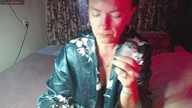Snapshot of SEXforPLEASURE chatting on 05-06-26, 05:06 SEXforPLEASURE online show from 05-06-26, 05:06