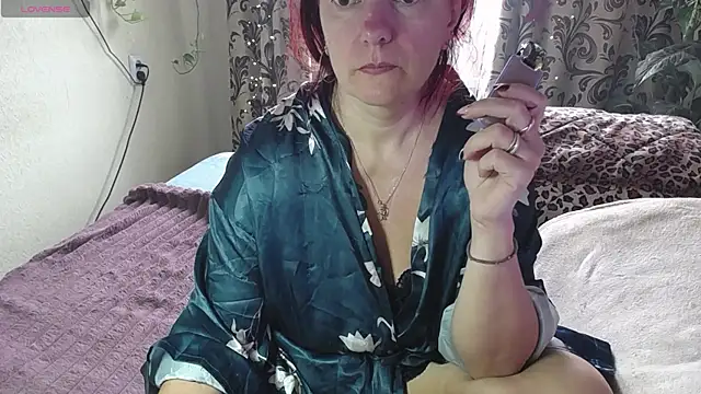 Snapshot of SEXforPLEASURE chatting on 04-19-26, 08:04 SEXforPLEASURE online show from 04-19-26, 08:04