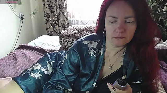 Snapshot of SEXforPLEASURE chatting on 04-18-26, 09:44 SEXforPLEASURE online show from 04-18-26, 09:44