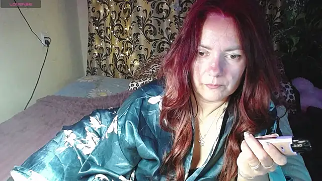 Snapshot of SEXforPLEASURE chatting on 05-02-26, 07:19 SEXforPLEASURE online show from 05-02-26, 07:19