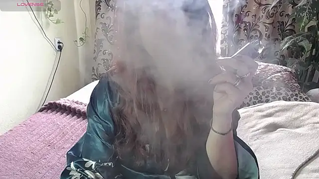 SEXforPLEASURE online show from 04-14-26, 07:46