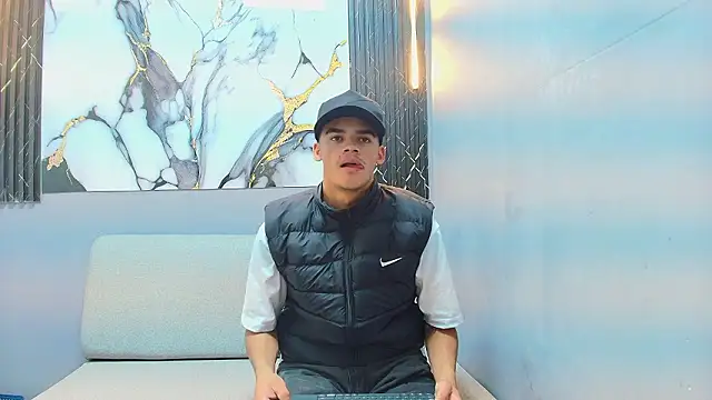 samuel wyatt online show from 02-14-26, 12:16