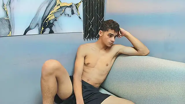 samuel wyatt online show from 02-20-26, 12:51