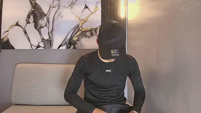 samuel wyatt online show from 02-25-26, 12:27