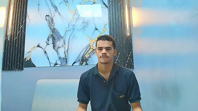 samuel wyatt online show from 04-27-26, 12:14