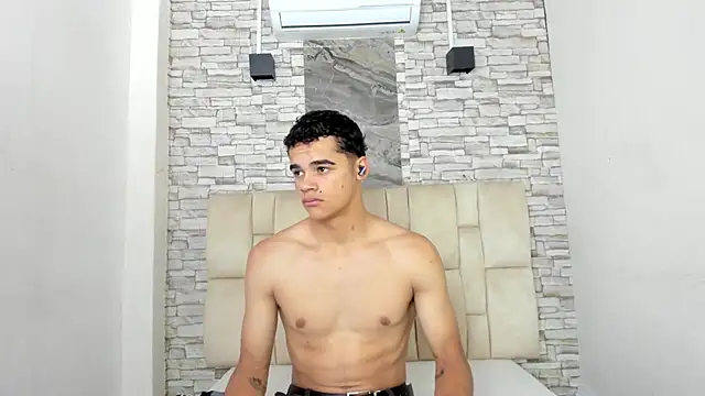 samuel wyatt online show from 03-07-26, 02:11