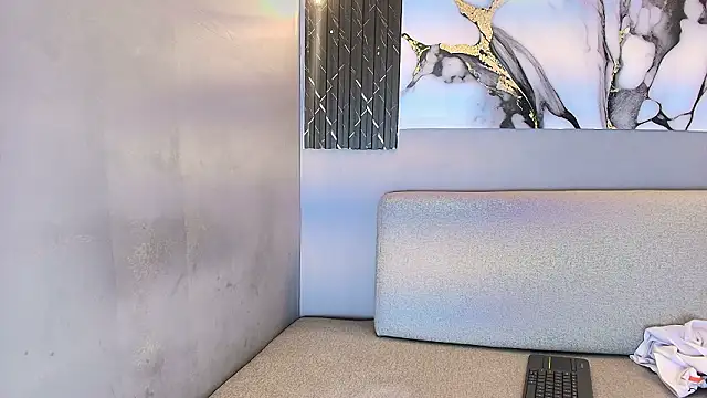 samuel wyatt online show from 03-14-26, 02:12