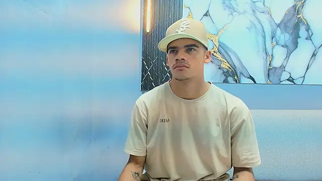 samuel wyatt online show from 03-24-26, 12:27