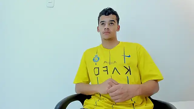 samuel wyatt online show from 03-21-26, 08:30