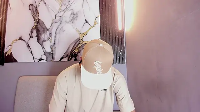 samuel wyatt online show from 02-26-26, 12:27