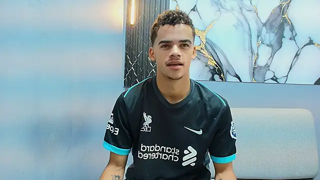 samuel wyatt online show from 03-31-26, 12:40