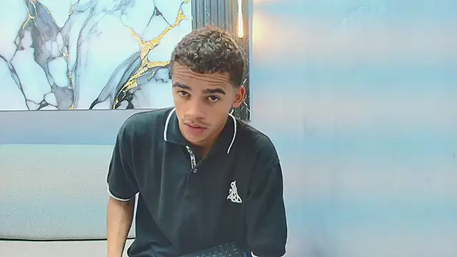 samuel wyatt online show from 02-12-26, 12:16