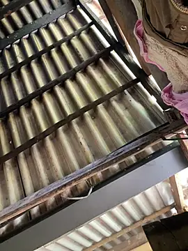 bikhidj online show from 04-08-26, 04:47