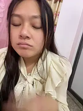 bikhidj online show from 02-03-26, 05:49