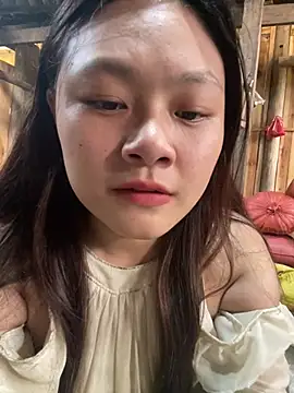 bikhidj online show from 03-27-26, 07:50