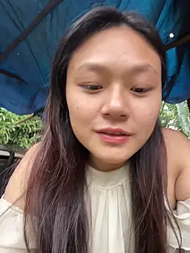 bikhidj online show from 02-22-26, 08:49