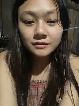 bikhidj online show from 03-03-26, 02:57