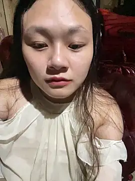 bikhidj online show from 03-31-26, 01:24