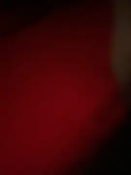 bikhidj online show from 03-11-26, 02:05