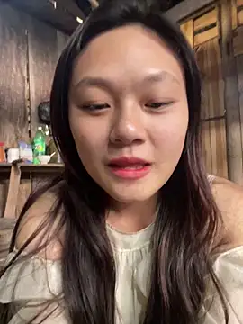 bikhidj online show from 02-16-26, 06:12