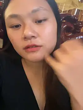 bikhidj online show from 04-03-26, 07:26