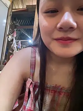 bikhidj online show from 04-05-26, 05:58