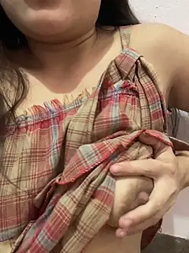 bikhidj online show from 03-25-26, 05:07