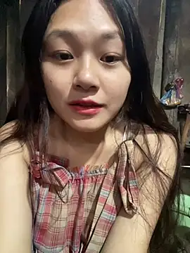 bikhidj online show from 02-15-26, 02:34