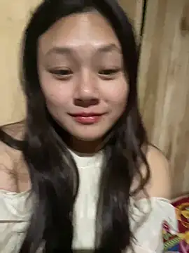 bikhidj online show from 02-05-26, 12:01